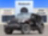 1C4HJXFN0LW308511-2020-jeep-wrangler-unlimited-0