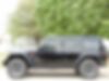 1C4HJXFN0LW308511-2020-jeep-wrangler-unlimited-1