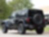 1C4HJXFN0LW308511-2020-jeep-wrangler-unlimited-2