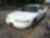 1G3WX52H8XF385353-1999-oldsmobile-intrigue-0