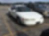 1G3WX52H8XF385353-1999-oldsmobile-intrigue-1