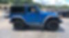 1C4AJWAG2EL233500-2014-jeep-wrangler-1