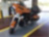 1HD1KEL19FB665703-2015-harley-davidson-limited-motorcycle-limited-0