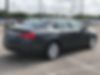 2G11Z5SA2K9133504-2019-chevrolet-impala-2