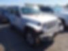 1C4HJXEG7KW580345-2019-jeep-wrangler-unlimited-1