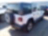 1C4HJXEG7KW580345-2019-jeep-wrangler-unlimited-2