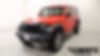 1C4HJXDN2JW201086-2018-jeep-wrangler-unlimited-0