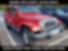 1J4BA5H15BL506998-2011-jeep-wrangler-unlimited-0