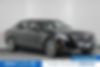 1G6KD5RS6HU131620-2017-cadillac-ct6-sedan-0
