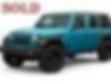 1C4HJXDN0LW327272-2020-jeep-wrangler-unlimited-0