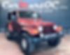 1J4FA59S13P322970-2003-jeep-wrangler-0