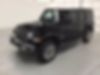1C4HJXEN4KW588756-2019-jeep-wrangler-unlimited-1