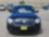 3VWF17AT6HM603954-2017-volkswagen-beetle-2