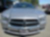 2C3CDXAT2EH208200-2014-dodge-charger-0