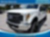 1FT7W2B60HEE56265-2017-ford-f-250-0