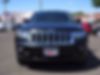 1C4RJFAG6CC274986-2012-jeep-grand-cherokee-2