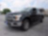 1FTFW1E52JKC98916-2018-ford-f-150-0
