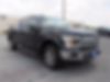 1FTFW1E52JKC98916-2018-ford-f-150-2