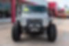 1C4BJWFG1GL218406-2016-jeep-wrangler-unlimited-2