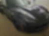 1G1Y12D72H5117301-2017-chevrolet-corvette-1