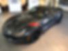 1G1YX3D78H5101771-2017-chevrolet-corvette-0