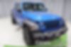 1C6JJTAG5LL204172-2020-jeep-gladiator-0