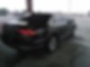 1VWGT7A37HC059058-2017-volkswagen-passat-1