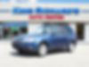 JF2SHADC9DH437192-2013-subaru-forester-0