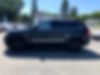 1C4RJFAG6CC359259-2012-jeep-grand-cherokee-1