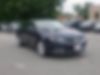 2G11Z5SAXK9140488-2019-chevrolet-impala-1