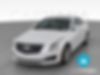 1G6AF5RX8J0172801-2018-cadillac-ats-sedan-0