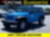 1C4BJWDG6HL573785-2017-jeep-wrangler-unlimited-0