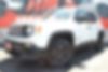 ZACCJAAT4FPB97783-2015-jeep-renegade