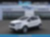 MAJ3S2GEXLC365170-2020-ford-ecosport