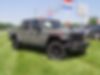 1C6JJTEG4LL202567-2020-jeep-gladiator-0