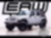 1C4BJWDG8DL575340-2013-jeep-wrangler-unlimited-0
