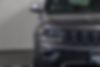 1C4RJFBG9HC760178-2017-jeep-grand-cherokee-2