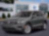 3VV2B7AX1LM130055-2020-volkswagen-tiguan