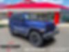 1C4HJXEG3LW288760-2020-jeep-wrangler-unlimited-0