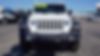 1C4HJXDN2KW668705-2019-jeep-wrangler-unlimited-1