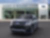 1FMJK1JT9LEA48449-2020-ford-expedition-1