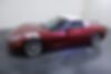 1G1YY36UX65104491-2006-chevrolet-corvette-1