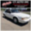 1FACP40E9MF103356-1991-ford-mustang-0