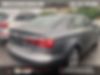 WAUB8GFF6H1008158-2017-audi-a3-sedan-2