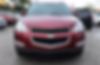 1GNKVGED4BJ105448-2011-chevrolet-traverse-1