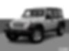 1J4GB59158L563776-2008-jeep-wrangler-0