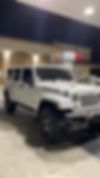 1C4BJWFG4GL321044-2016-jeep-wrangler-unlimite-0