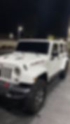 1C4BJWFG4GL321044-2016-jeep-wrangler-unlimite-1