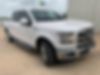 1FTEW1CG5GKF66740-2016-ford-f-150-0