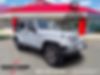 1C4BJWEGXGL310504-2016-jeep-wrangler-unlimited-0